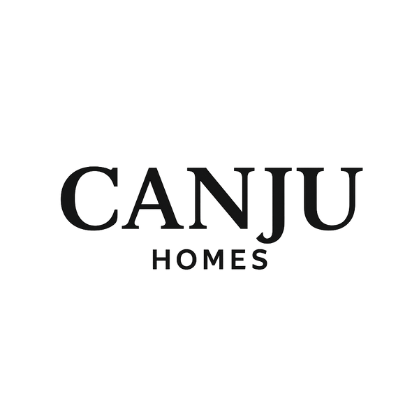 Canju Homes